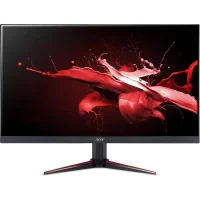 Игровой монитор Acer Nitro VG270Ebmipx (UM.HV0EE.E01) фото 1